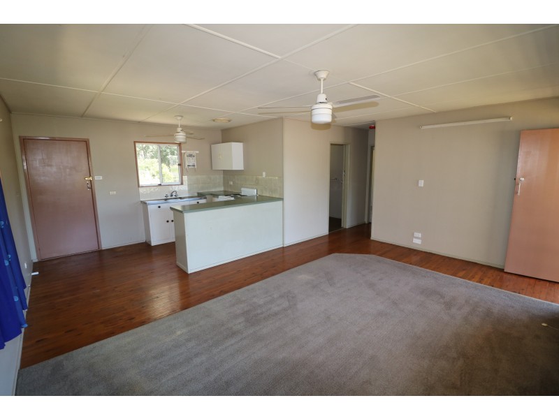 6-10 Drummond St, Apple Tree Creek QLD 4660
