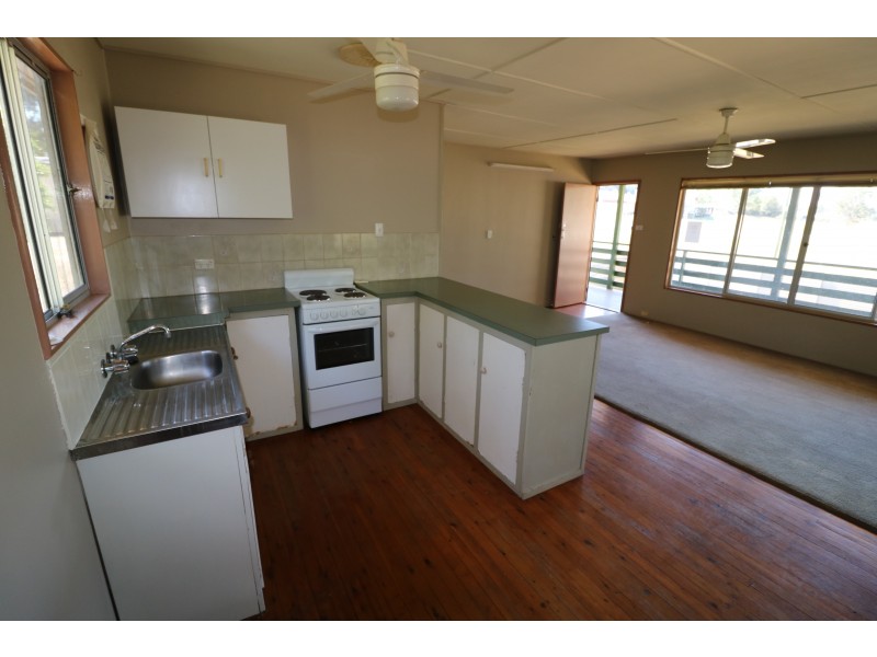 6-10 Drummond St, Apple Tree Creek QLD 4660