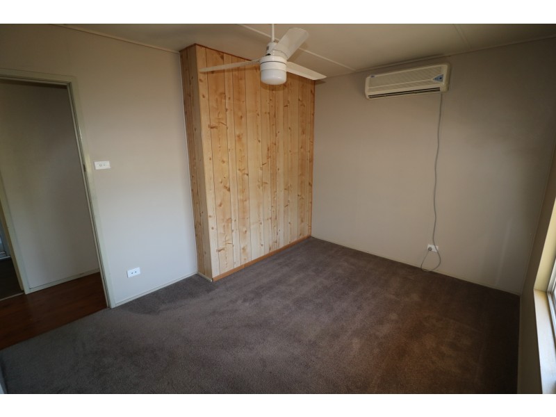 6-10 Drummond St, Apple Tree Creek QLD 4660