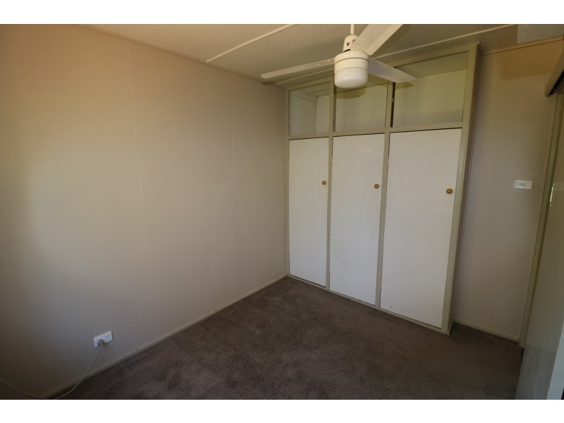 6-10 Drummond St, Apple Tree Creek QLD 4660