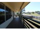 6-10 Drummond St, Apple Tree Creek QLD 4660