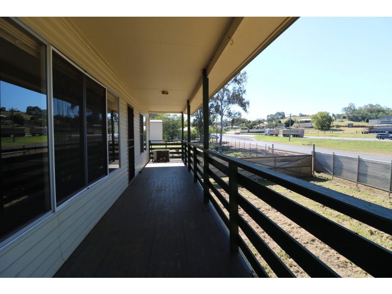 6-10 Drummond St, Apple Tree Creek QLD 4660