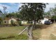 59 Ironbark Rd, Good Night QLD 4671