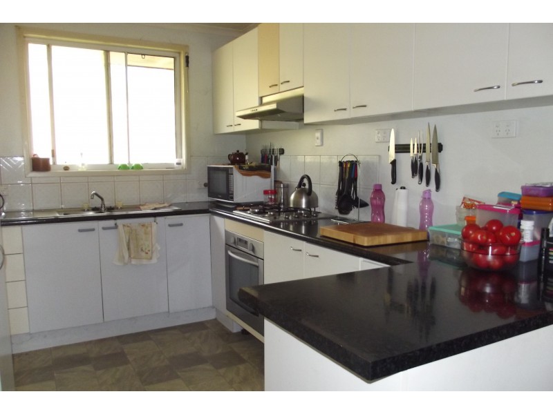 59 Ironbark Rd, Good Night QLD 4671