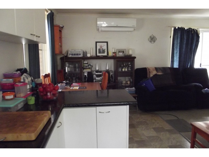 59 Ironbark Rd, Good Night QLD 4671