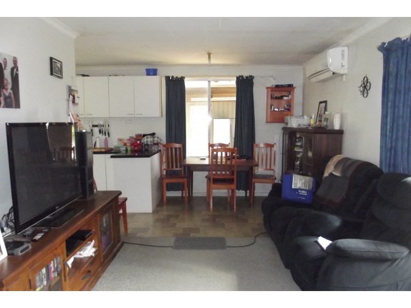 59 Ironbark Rd, Good Night QLD 4671