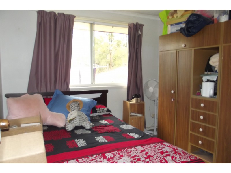 59 Ironbark Rd, Good Night QLD 4671