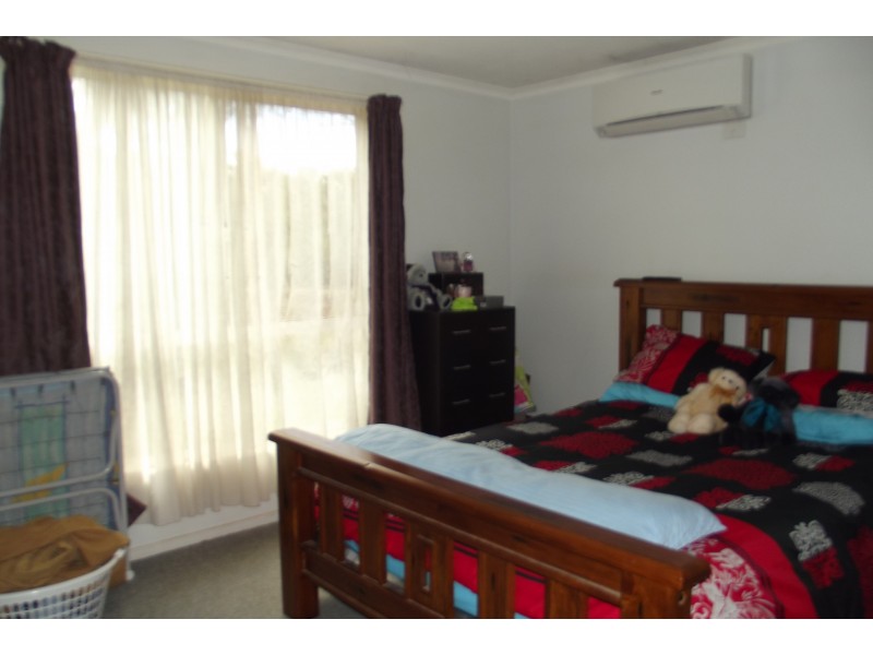 59 Ironbark Rd, Good Night QLD 4671