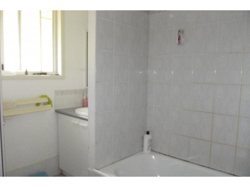 59 Ironbark Rd, Good Night QLD 4671