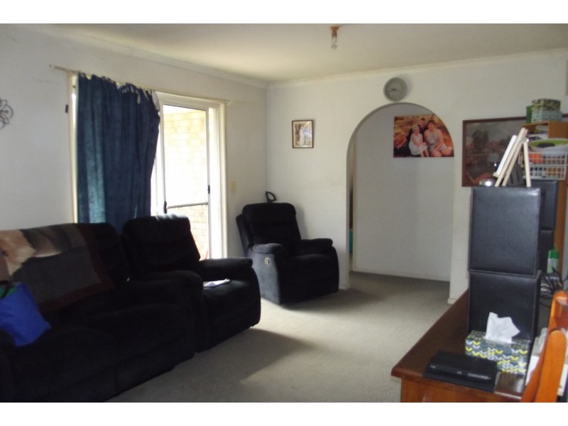 59 Ironbark Rd, Good Night QLD 4671