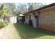 59 Ironbark Rd, Good Night QLD 4671