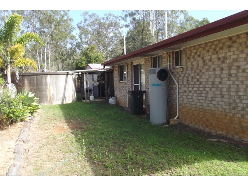 59 Ironbark Rd, Good Night QLD 4671