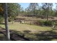 59 Ironbark Rd, Good Night QLD 4671