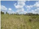 Lot 12 Mill Rd, Cordalba QLD 4660