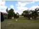 Lot 12 Mill Rd, Cordalba QLD 4660