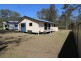 5 Gentle Annie Rd, Apple Tree Creek QLD 4660