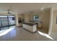 5 Gentle Annie Rd, Apple Tree Creek QLD 4660