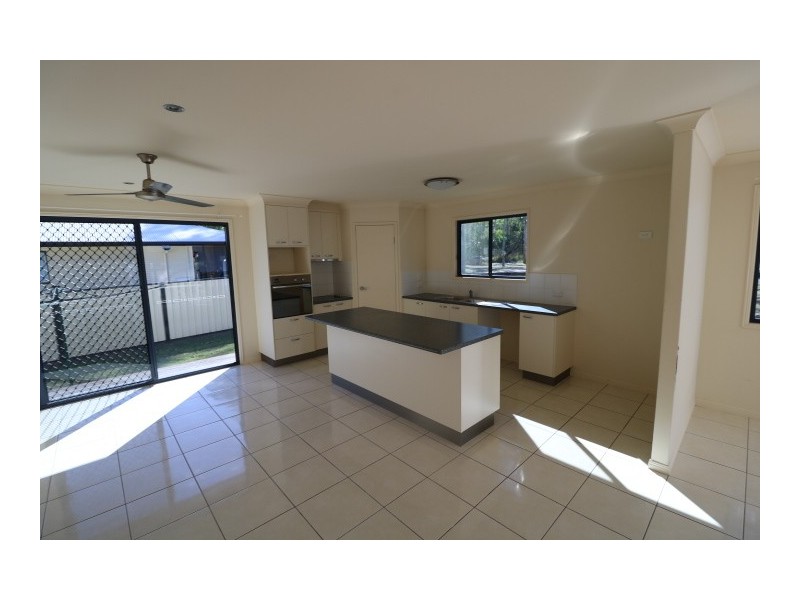 5 Gentle Annie Rd, Apple Tree Creek QLD 4660