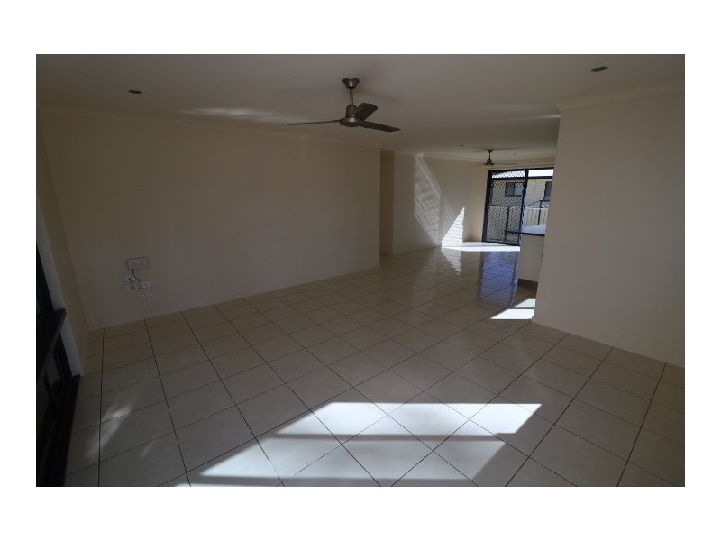 5 Gentle Annie Rd, Apple Tree Creek QLD 4660