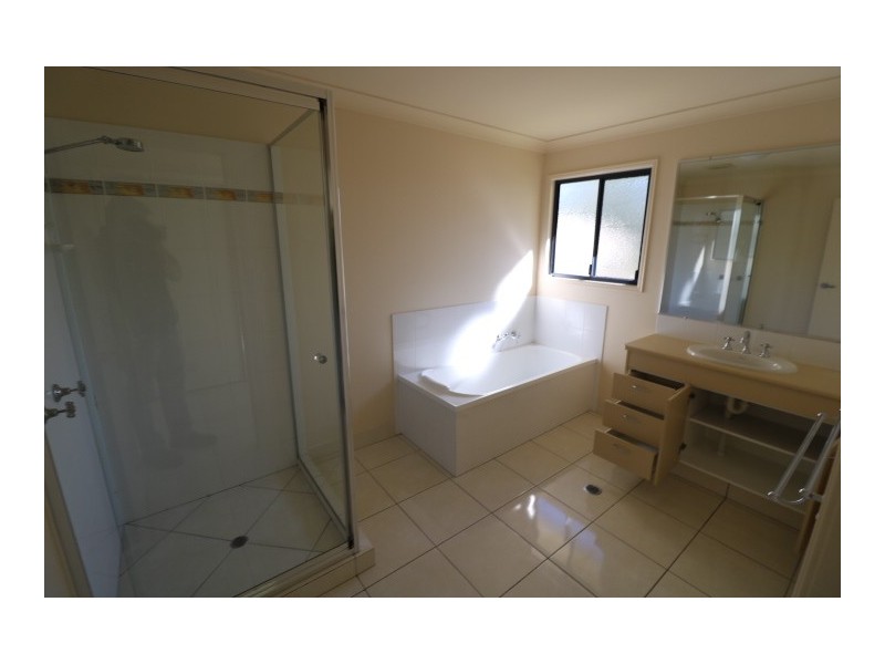 5 Gentle Annie Rd, Apple Tree Creek QLD 4660