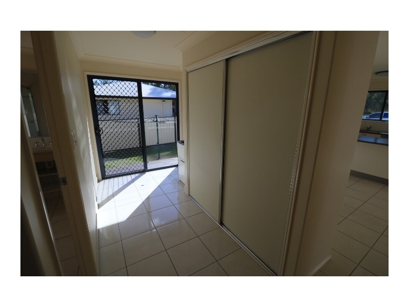 5 Gentle Annie Rd, Apple Tree Creek QLD 4660