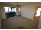 5 Gentle Annie Rd, Apple Tree Creek QLD 4660
