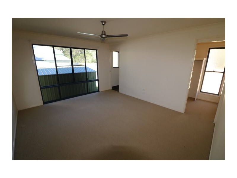 5 Gentle Annie Rd, Apple Tree Creek QLD 4660
