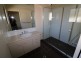 5 Gentle Annie Rd, Apple Tree Creek QLD 4660