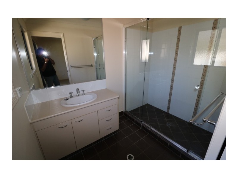 5 Gentle Annie Rd, Apple Tree Creek QLD 4660