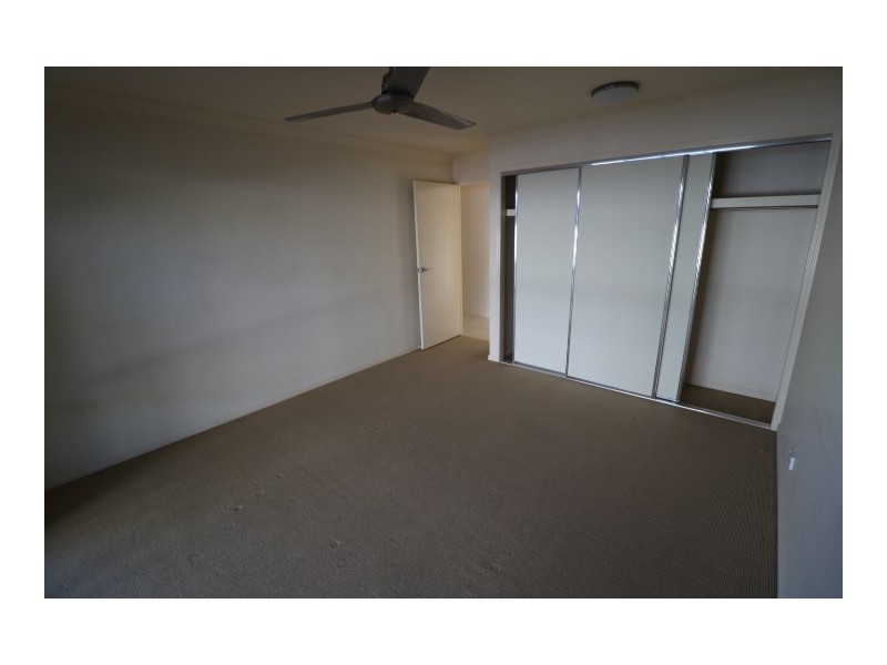 5 Gentle Annie Rd, Apple Tree Creek QLD 4660