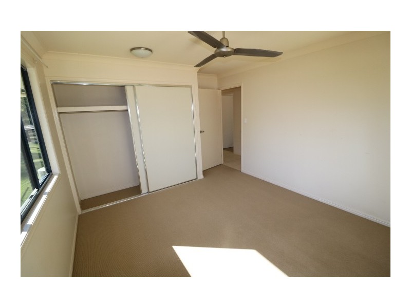 5 Gentle Annie Rd, Apple Tree Creek QLD 4660