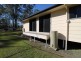 5 Gentle Annie Rd, Apple Tree Creek QLD 4660