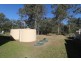 5 Gentle Annie Rd, Apple Tree Creek QLD 4660