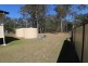 5 Gentle Annie Rd, Apple Tree Creek QLD 4660