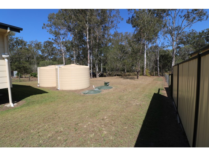 5 Gentle Annie Rd, Apple Tree Creek QLD 4660