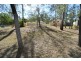 5 Gentle Annie Rd, Apple Tree Creek QLD 4660