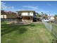 8 Ridgway Street, Childers QLD 4660