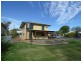 8 Ridgway Street, Childers QLD 4660