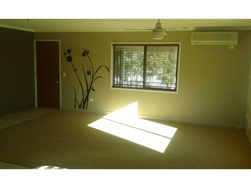 13 Christensen Street, Cordalba QLD 4660