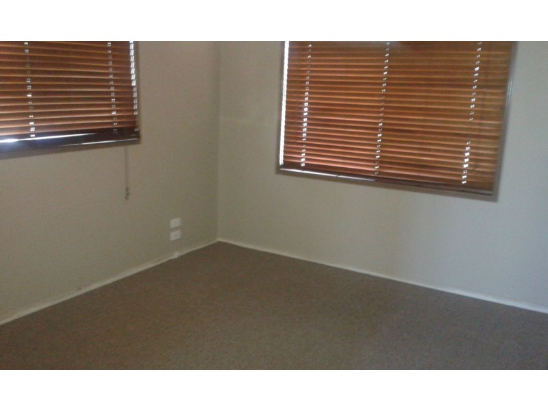 13 Christensen Street, Cordalba QLD 4660