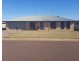 27 Pioneer Avenue, Childers QLD 4660