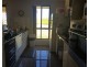 27 Pioneer Avenue, Childers QLD 4660
