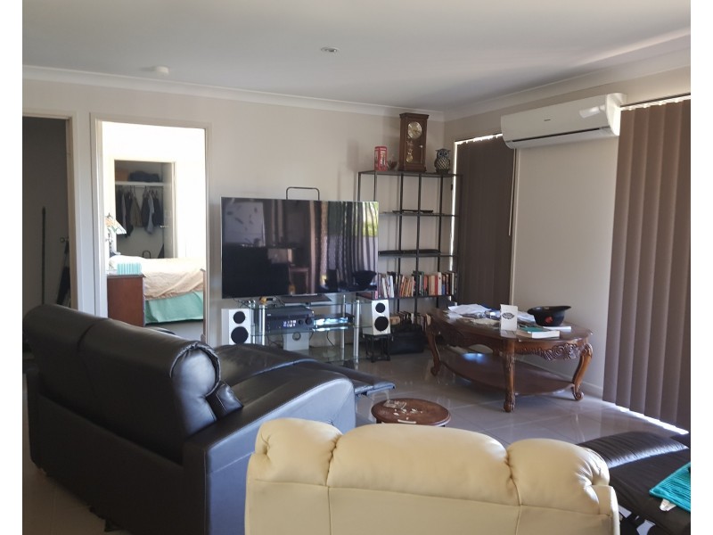27 Pioneer Avenue, Childers QLD 4660