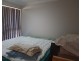 27 Pioneer Avenue, Childers QLD 4660