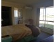 27 Pioneer Avenue, Childers QLD 4660