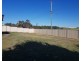27 Pioneer Avenue, Childers QLD 4660