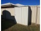 27 Pioneer Avenue, Childers QLD 4660