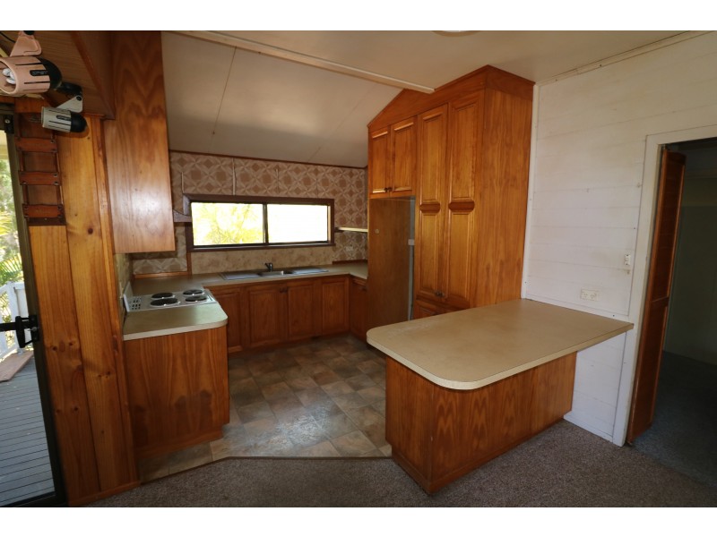 29-31 Mill St, Apple Tree Creek QLD 4660