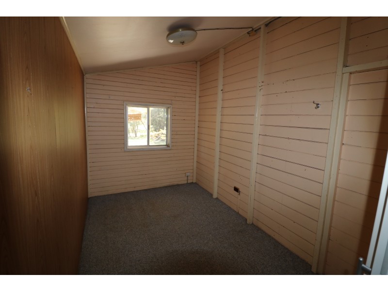 29-31 Mill St, Apple Tree Creek QLD 4660