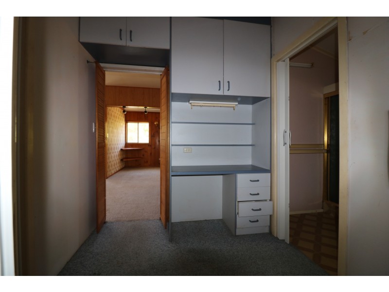 29-31 Mill St, Apple Tree Creek QLD 4660